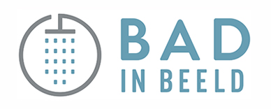 bad in beeld banner